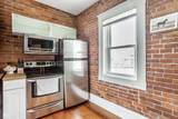 643 Fort Wayne Avenue - Photo 9