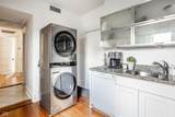 643 Fort Wayne Avenue - Photo 10