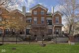 6633 Reserve Drive - Photo 1