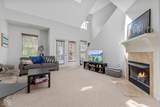 6633 Reserve Drive - Photo 11