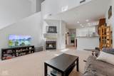 6633 Reserve Drive - Photo 12