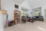 6633 Reserve Drive - Photo 13