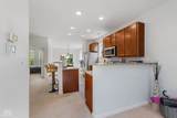 6633 Reserve Drive - Photo 14