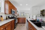 6633 Reserve Drive - Photo 15