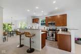 6633 Reserve Drive - Photo 16