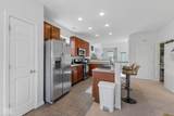 6633 Reserve Drive - Photo 17