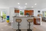 6633 Reserve Drive - Photo 18