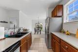 6633 Reserve Drive - Photo 19