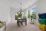 6633 Reserve Drive - Photo 20