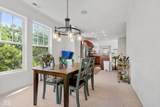 6633 Reserve Drive - Photo 21