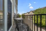 6633 Reserve Drive - Photo 22