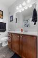 6633 Reserve Drive - Photo 24
