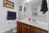6633 Reserve Drive - Photo 25