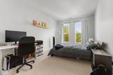 6633 Reserve Drive - Photo 26