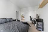 6633 Reserve Drive - Photo 27