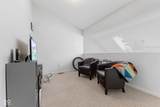 6633 Reserve Drive - Photo 28