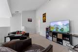6633 Reserve Drive - Photo 29
