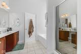 6633 Reserve Drive - Photo 30