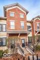 6633 Reserve Drive - Photo 4