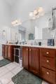 6633 Reserve Drive - Photo 31