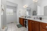 6633 Reserve Drive - Photo 32