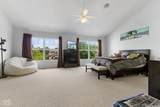 6633 Reserve Drive - Photo 33