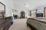 6633 Reserve Drive - Photo 34