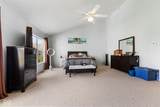 6633 Reserve Drive - Photo 35