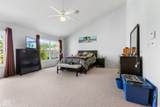 6633 Reserve Drive - Photo 36