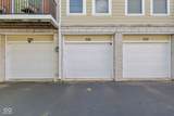 6633 Reserve Drive - Photo 37