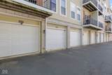 6633 Reserve Drive - Photo 39