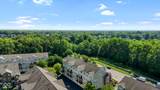 6633 Reserve Drive - Photo 40