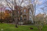 6633 Reserve Drive - Photo 5