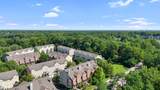 6633 Reserve Drive - Photo 41
