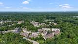 6633 Reserve Drive - Photo 42