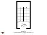 6633 Reserve Drive - Photo 43