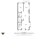 6633 Reserve Drive - Photo 44