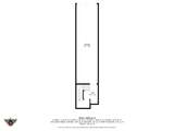 6633 Reserve Drive - Photo 45