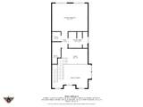 6633 Reserve Drive - Photo 46