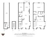 6633 Reserve Drive - Photo 47