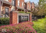6633 Reserve Drive - Photo 6