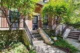 6633 Reserve Drive - Photo 7