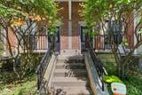 6633 Reserve Drive - Photo 8