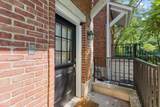 6633 Reserve Drive - Photo 9