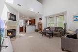 6633 Reserve Drive - Photo 10