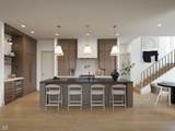 1015 Main Street - Photo 4