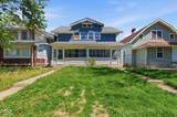 915 Lasalle Street - Photo 1