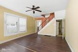 915 Lasalle Street - Photo 11