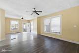 915 Lasalle Street - Photo 13