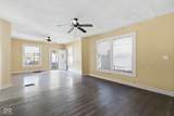 915 Lasalle Street - Photo 14